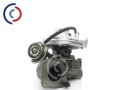 Turbo 46528420