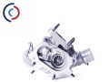 Turbo 55222014
