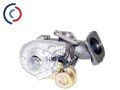 Turbo 90499271