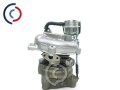 Turbo 14411BN800