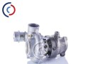 Turbo 5955703