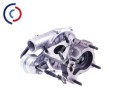 Turbo PMF100490
