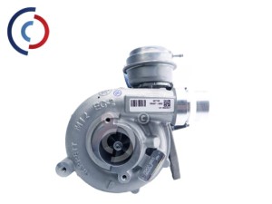 Reacondicionada turbocompresor Garrett 785437-5002S 785437-0002 785437-2 785437-5001S 785437-0001 785437-1 776928-5002S 776928-0002 776928-2 8200907199 8200907199D 8200907199B 8200827854 7711497537 7701479129
