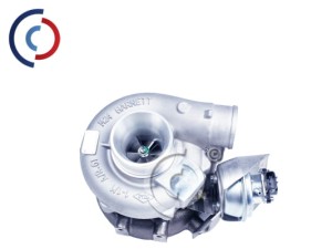 Reacondicionada turbocompresor Garrett 715230-5005S 715230-5006S 715230-0005 715230-0006 715230-5 715230-6 8972572982 8972572983 5342969