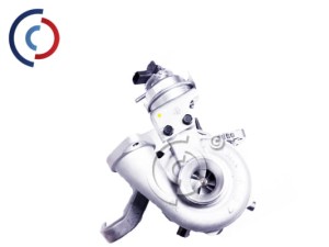 Reacondicionada turbocompresor Mitsubishi 49477-01510 49477-01500 25187701 25187703 25184398 25185864 25185866 25194653