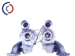 Reacondicionada turbocompresor Mitsubishi 49389-01400 49389-01401 49389-01402 49389-01410 49389-01600 49389-01610 948.123.026.70 948.123.026.71 948.123.026.72 948.123.026.75 948.123.026.76 94812302670 94812302671 94812302672 94812302675 94812302676