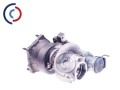Turbo 94812302552