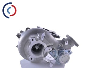 Reacondicionada turbocompresor Mitsubishi 49378-01620 49378-01640 49378-01641 49378-01642 49378-01643 49378-01646 1515A199 1515-A199 1515A168 1515-A168 1515A153 1515-A153 1515A152 1515-A152 1515A183 1515-A183 1515A198 1515-A198 1515A19A MR968080