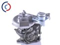 Turbo 1515A182