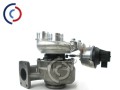 Turbo 076145701F