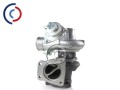 Turbo 8602115
