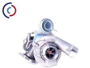 Reacondicionada turbocompresor Mitsubishi 49377-04100 49377-04300 49377-04302 49377-04362 49377-04363 49377-04370 49377-04372 14412AA360 14412AA140 14412AA501 14411AA561 14411AA562 14411AA382 14411AA383