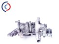 Turbo 1441100Q2M