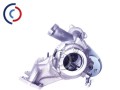 Turbo 71795700