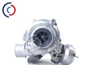 Reacondicionada turbocompresor IHI VJ37 RF7K RF7K13700 RF7K13700A RF7K13700B RF7K13700C RF7K13700D RF7K13700E VAD20017 VBD20017 VCD20017 VDD20017 VED20017 VFD20017 V41VADS0017B V41VAD-S0017B V41VADS0017G V41VAD-S0017G