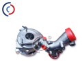 Turbo 1441100Q1K