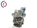 Turbo 8430100