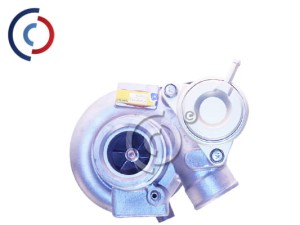 Reacondicionada turbocompresor Mitsubishi 49189-01800 49189-01810 49189-01820 49189-01830 49189-01850 55560601 55559825 55561884 55564966 9172180