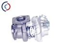 Turbo 8601238
