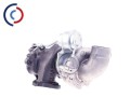 Turbo 14411AA091