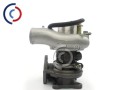Turbo 860066