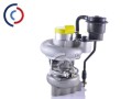 Turbo 2823127500