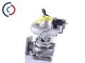 Turbo 2823027000