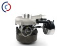 Turbo 2823127810