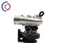Turbo 35242077F