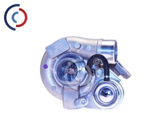 Reacondicionada turbocompresor Mitsubishi 49135-05050 4500939 860077 9161239 93184040 R1630004 99460981 71723558 500344800 500314776 0375E8 1651753380