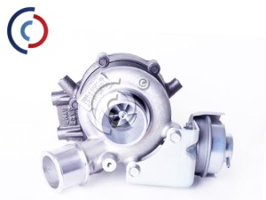 Reacondicionada turbocompresor Mitsubishi 49131-06700 49131-06701 49131-06702 49131-06703 49131-06704 49131-06705 49131-06706 1515A219 1515-A219