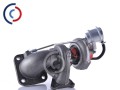 Turbo 1449556