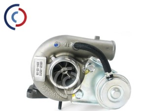 Reacondicionada turbocompresor Mitsubishi 49S31-05210 49S31-05212 49131-05210 49131-05211 49131-05212 49131-05200 49131-05252 0375K7 6U3Q6K682AC 6U3Q6K682AD 6U3Q6K682AE 6U3Q6K682AF 71789727 71993636 71789729 9659765280 1651753280