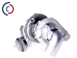 Reacondicionada turbocompresor IHI VB27 VB24 VAA30027 17201-26060 17201-26061 17201-0R050 17201-0R051 1720126060 1720126061 172010R050 172010R051