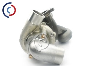Reacondicionada turbocompresor IHI VB16 VB13 F54VADS0024B F54VADS0024G F54VAD-S0024B F54VAD-S0024G 17201-26030 17201-26031 17201-26032 1720126030 1720126031 1720126032 17201-0R020 17201-0R021 17201-0R022 172010R020 172010R021 172010R022