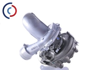 Reacondicionada turbocompresor IHI VB29 VB26 VAA10049 F43VADS0053B F43VADS0053G F43VAD-S0053B F43VAD-S0053G RHF4V 17201-26080 17201-26081 17201-26082 17201-0R070 17201-0R071 1720126080 1720126081 1720126082 172010R070 172010R071