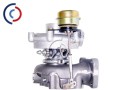 Turbo 172017040