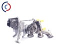 Turbo 2101130