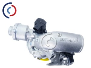 Reacondicionada turbocompresor IHI 9VA10 F51CEGSR032B F51CEG-SR032B 06L145874D 06L145722N 06L145722L 06L145722C 06L145702P 06L145702Q 06L145702M 06L145702F 06L145702E 06L145702D 06L145702B 06L145702A 06L145702