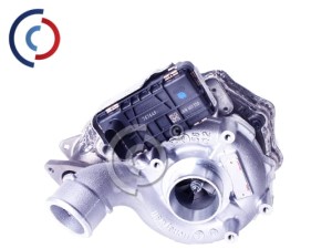 Reacondicionada turbocompresor Garrett 804986-5005S 804986-5004S 804986-5002S 799672-5001S 799672-5002S 804986-0005  804986-0004 804986-0002 799672-0001 799672-0002 804986-5 804986-4 804986-2 799672-1 799672-2 059145874J 059145874D 059145874JV 059145874DV