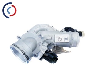 Reacondicionada turbocompresor Garrett 819035-5005S 819035-5007S 819035-5009S 819035-5011S 819035-5013S 819035-5017S 819035-0005 819035-0007 819035-0009 819035-0011 819035-0013 819035-0017 819035-5 819035-7 819035-9 819035-11 819035-13 819035-17 06K145715