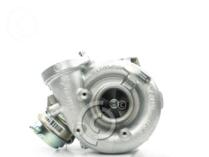 Reacondicionada turbocompresor Garrett 725364-5006S 725364-5007S 725364-5012S 725364-5018S 725364-5021S 725364-5022S 725364-6 725364-7 725364-12 725364-18 725364-21 725364-22 11657789083 7789083 11652414333 2414333 7789081 7789083E 7789081G 7789083H