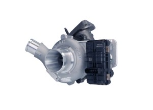 Reacondicionada turbocompresor Garrett 786880-5012S 786880-5019S 786880-5023S 786880-0012 786880-0019 786880-0023 786880-12 786880-19 786880-23 786880-9023W BK2Q6K682HA BK2Q-6K682-HA