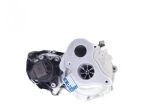 Reacondicionada turbocompresor BorgWarner KKK 16359700009 16359700013 16359700020 16359700035 B01/35A-0009 B01/35A-0013 B01/35A-0020  B01/35A-0035 B0135A-0009 B0135A-0013 B0135A-0020 B0135A-0035 03N145401D 03N145401F 03N145401G 03N145401J