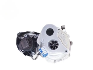 Reacondicionada turbocompresor BorgWarner KKK 16359700009 16359700013 16359700020 16359700035 B01/35A-0009 B01/35A-0013 B01/35A-0020  B01/35A-0035 B0135A-0009 B0135A-0013 B0135A-0020 B0135A-0035 03N145401D 03N145401F 03N145401G 03N145401J