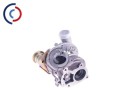 Turbo VA430040