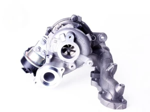 Reacondicionada turbocompresor BMTS Bosch-Mahle 030TC11005000 BM-030TC11005000 BM030TC11005000 BM70B-3 F026510036 04L253019A 04L253019AV 04L253019AX 04L.253.019.A 04L253019AV350 04L253020N 04L253020NV 04L253020NX 04L.253.020.N