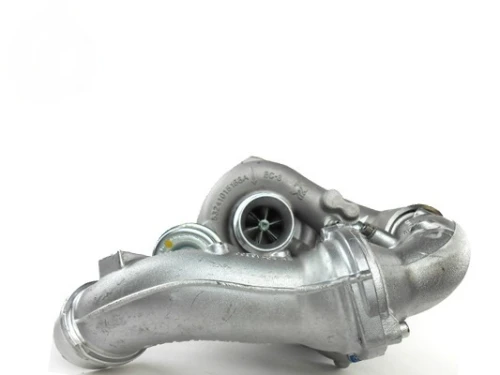 Turbo 10009880036