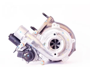 Reacondicionada turbocompresor TOYOTA 9B001 9B005 VAB30011 VAB30015 TC1VETS0011B TC1VEDS0015B TC1VET-S0011B TC1VED-S0015B 17201-0L042 17201-0L041 17201-0L040 17201-30110 17201-30210 172010L042 172010L041 172010L040 1720130110 1720130210