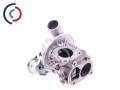 Turbo 35242093F